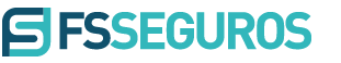 FS Seguros