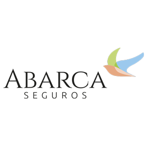 abarca