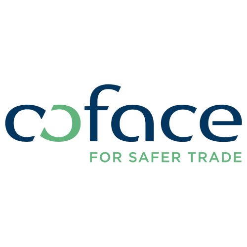 coface