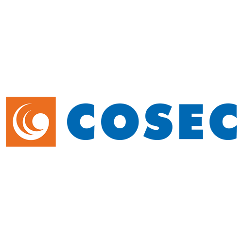 cosec