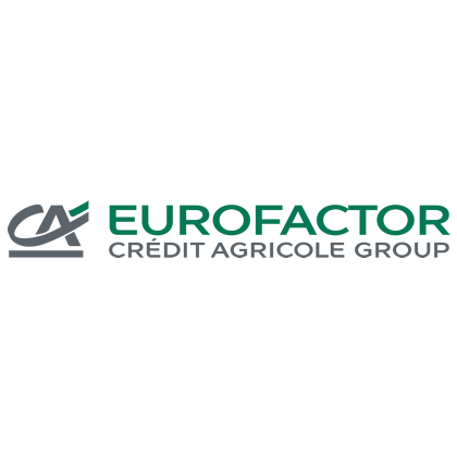 eurofactor