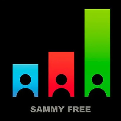 sammy free