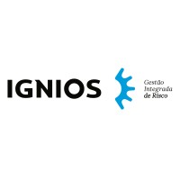 IGNIOS